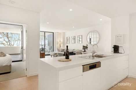 Property photo of 204/7 Beach Street Huskisson NSW 2540