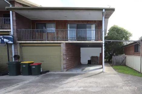 2/3 WELLINGS CT, EDEN, NSW 2551