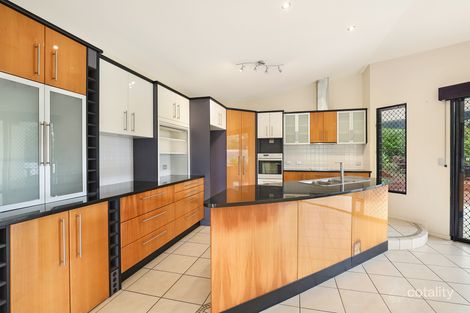 Property photo of 6 Cedara Place Buderim QLD 4556