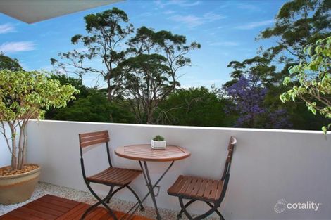 Property photo of 5/38 Cope Street Lane Cove NSW 2066