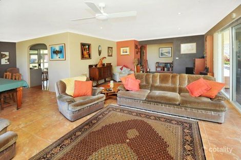 Property photo of 36 Smiths Road Emerald Beach NSW 2456