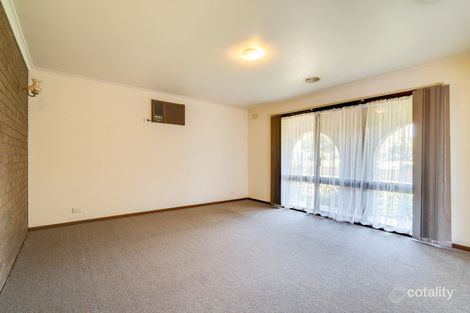 Property photo of 6 Shepperbottom Street California Gully VIC 3556