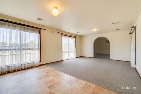 Property photo of 6 Shepperbottom Street California Gully VIC 3556