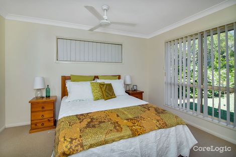 Property photo of 6 Heron Crescent Springfield QLD 4300