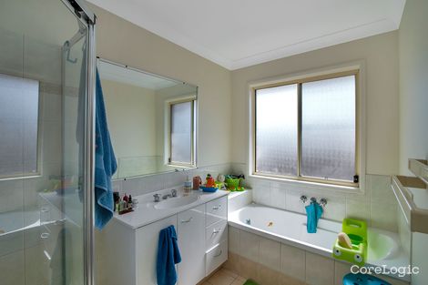 Property photo of 6 Heron Crescent Springfield QLD 4300
