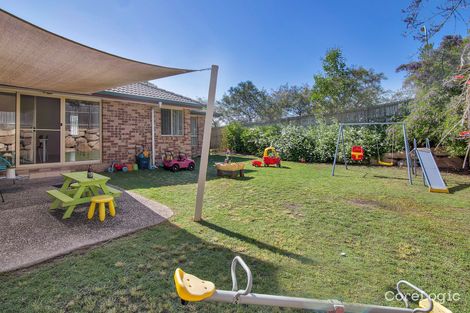 Property photo of 6 Heron Crescent Springfield QLD 4300