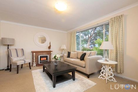 Property photo of 99 Irvine Street Watson ACT 2602