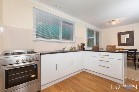 Property photo of 99 Irvine Street Watson ACT 2602