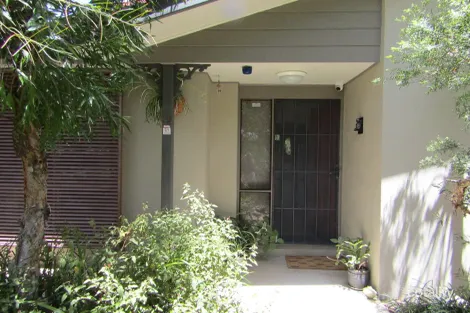 Contact Agent For Address, Calwell, ACT 2905