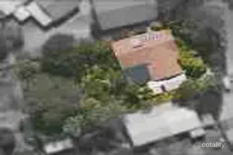 Property photo of 48 Pennington Crescent Calwell ACT 2905