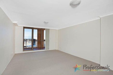 Property photo of 62/17 Macmahon Street Hurstville NSW 2220