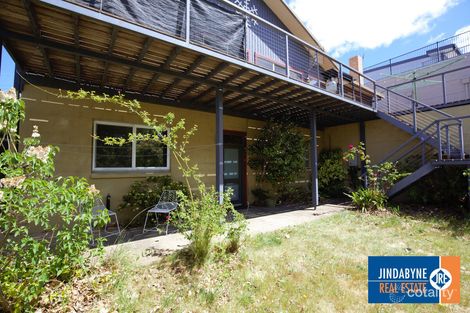 14 Clyde St, Jindabyne, NSW 2627