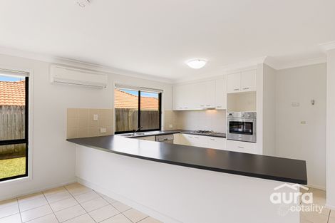 Property photo of 9 Gilbert Street North Lakes QLD 4509