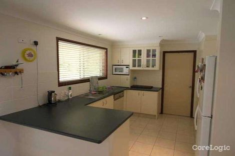 Property photo of 4 Marlock Court Ashmore QLD 4214