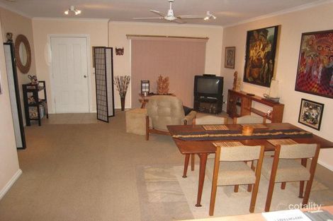 Property photo of 1/12 Edith Street Dandenong VIC 3175