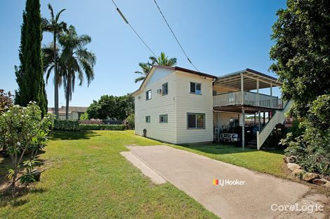 Property photo of 109 Holmes Street Brighton QLD 4017