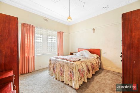 Property photo of 31 Princes Highway Trafalgar VIC 3824