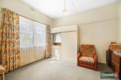 Property photo of 31 Princes Highway Trafalgar VIC 3824