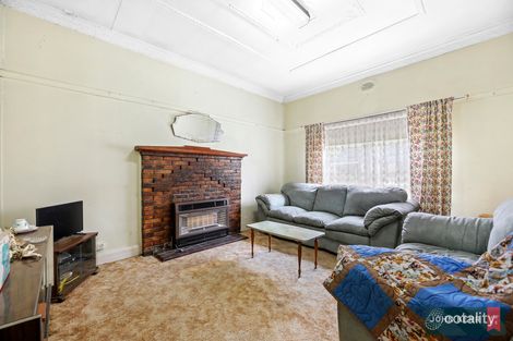Property photo of 31 Princes Highway Trafalgar VIC 3824