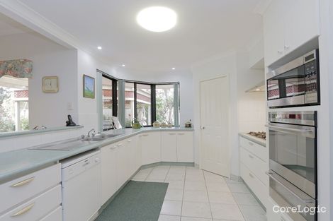 Property photo of 25 Sandringham Promenade Canning Vale WA 6155