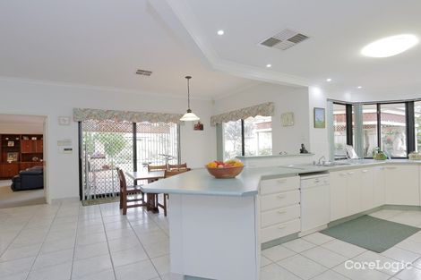 Property photo of 25 Sandringham Promenade Canning Vale WA 6155