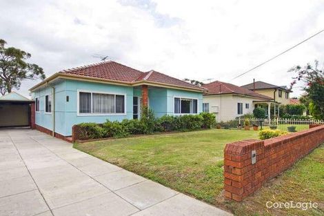 Property photo of 51 Raleigh Avenue Caringbah NSW 2229