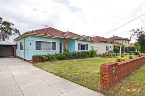 Property photo of 51 Raleigh Avenue Caringbah NSW 2229