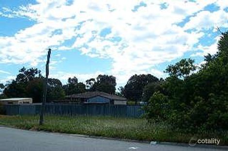 15 Scroop Way, Spearwood, WA 6163