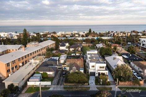 Property photo of 8 Afton Way Aspendale VIC 3195