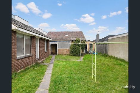 Property photo of 8 Afton Way Aspendale VIC 3195