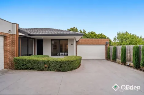 8/28 Mccormicks Rd, Skye, VIC 3977