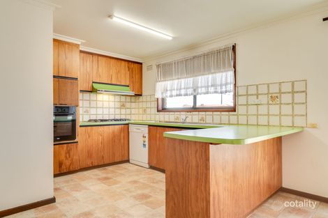 Property photo of 6 Shepperbottom Street California Gully VIC 3556