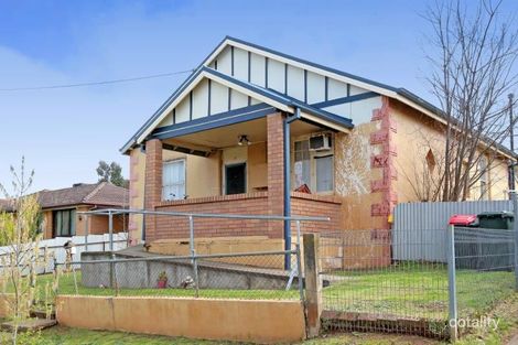 47 Marquis St, Junee, NSW 2663