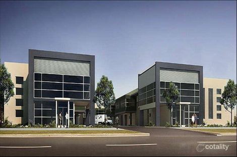 9/354 Chisholm Rd, Auburn, NSW 2144