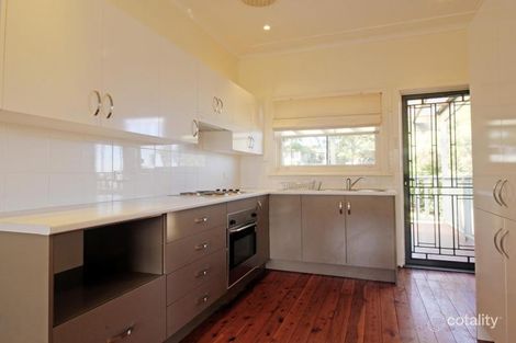 17 Koorabel Ave, West Wollongong, NSW 2500