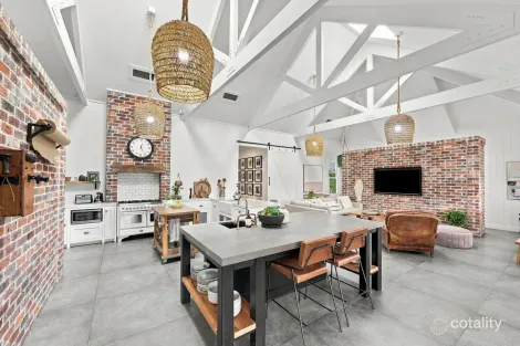 Property photo of 5 River Road Elderslie NSW 2570