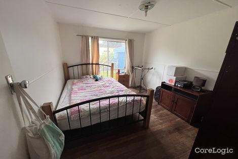 Property photo of 118 Main Street Currie TAS 7256