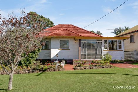 Property photo of 15 Glendower Street Mount Lofty QLD 4350