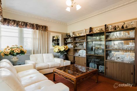 Property photo of 15 Glendower Street Mount Lofty QLD 4350