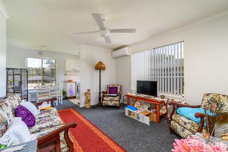 Property photo of 24 Munro Street Abernethy NSW 2325