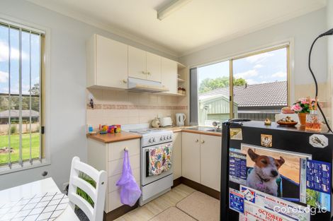 Property photo of 24 Munro Street Abernethy NSW 2325