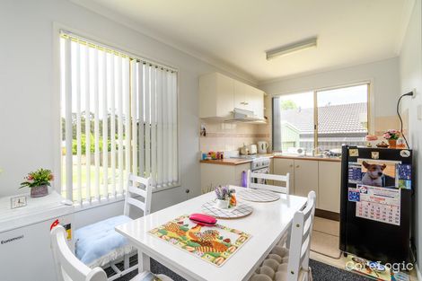 Property photo of 24 Munro Street Abernethy NSW 2325