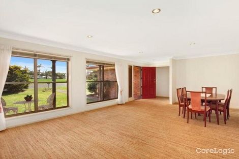 Property photo of 7 Ainsworth Close East Ballina NSW 2478