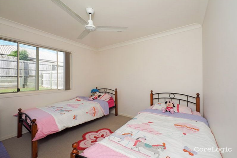 Property photo of 29 Outlook Drive Waterford QLD 4133