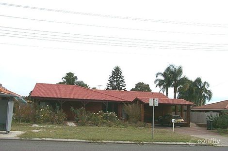 6 Lyndale Ave, Parkwood, WA 6147