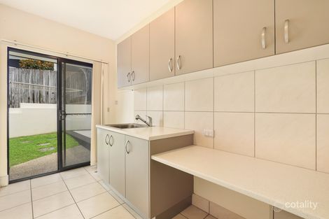 Property photo of 6 Cedara Place Buderim QLD 4556