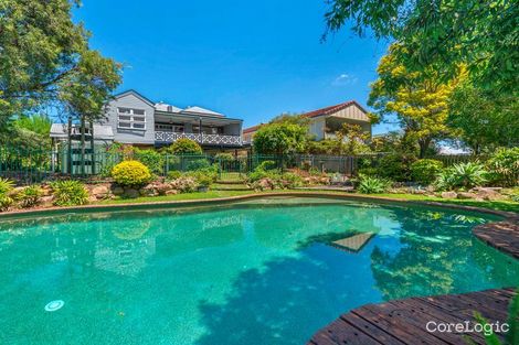 Property photo of 14 Nansen Street Northgate QLD 4013