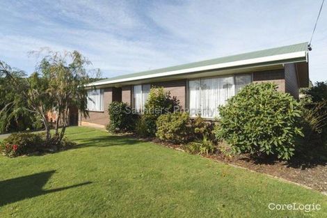 12 Kingsley Ave, Romaine, TAS 7320