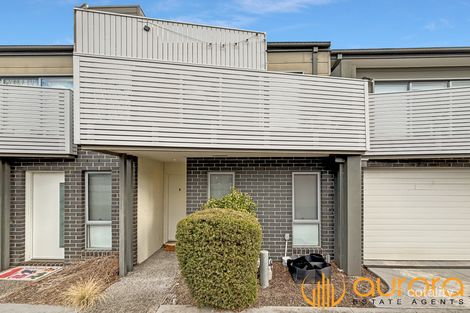 3/1 Main Rd, Clayton South, VIC 3169