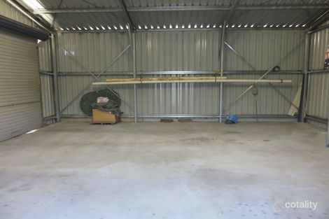 Property photo of 78 Albany Highway Kojonup WA 6395